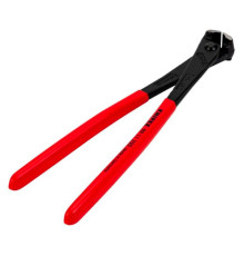 Арматурные клещи особой мощности KNIPEX KN-9911250