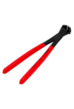 Арматурные клещи особой мощности KNIPEX KN-9911250