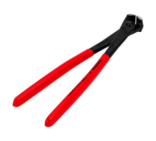 Арматурные клещи особой мощности KNIPEX KN-9911250