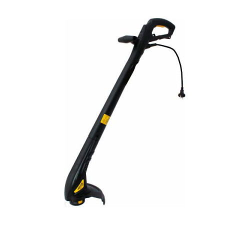 Электрический триммер Huter GET 400 70/1/4