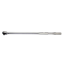 Динамометрический ключ Jonnesway T04700, 3/4"DR, 140-980 Нм