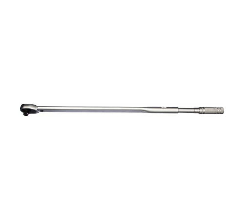 Динамометрический ключ Jonnesway T04700, 3/4"DR, 140-980 Нм