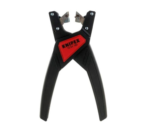 Инструмент для снятия изоляции KNIPEX KN-1264180
