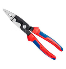 Инструмент для снятия изоляции KNIPEX KN-1382200
