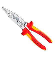 Инструмент для снятия изоляции KNIPEX KN-1386200