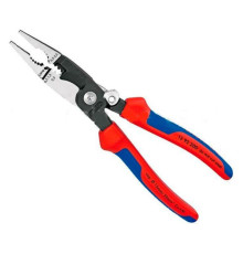 Инструмент для снятия изоляции KNIPEX KN-1392200