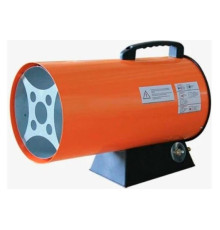 Газовая тепловая пушка Neoclima NPG-10
