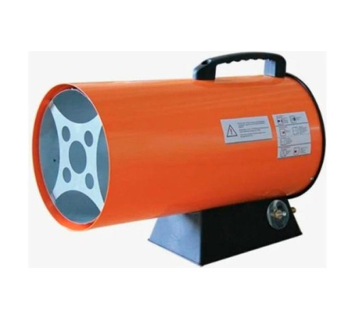 Газовая тепловая пушка Neoclima NPG-10