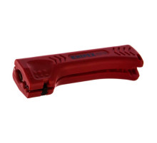 Инструмент для снятия изоляции KNIPEX KN-1690130SB