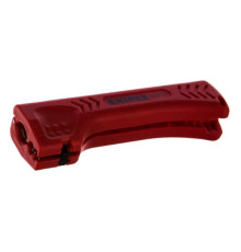 Инструмент для снятия изоляции KNIPEX KN-1690130SB