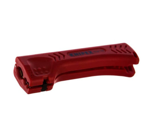 Инструмент для снятия изоляции KNIPEX KN-1690130SB
