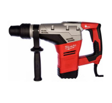 Перфоратор Milwaukee Kango 540 S 4933418100