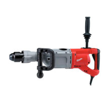 Перфоратор Milwaukee K 950 S 4933375710