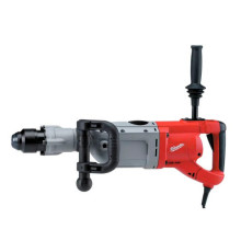 Перфоратор Milwaukee K 950 S 4933375710