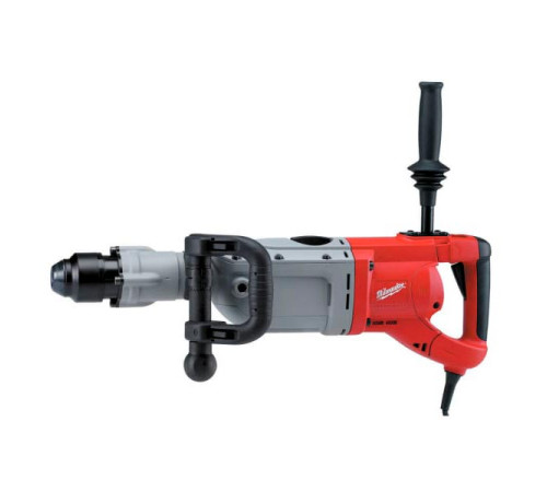 Перфоратор Milwaukee K 950 S 4933375710