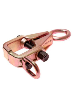 Двунаправленный захват для кузовных работ, 3т/2т JTC C102NN