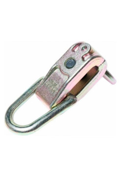 Двунаправленный захват для кузовных работ 3т/2т JTC C302