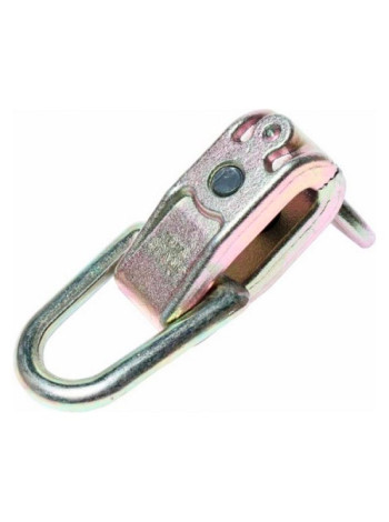 Двунаправленный захват для кузовных работ 3т/2т JTC C302