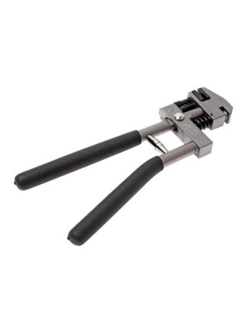 Пробойник-завальцовщик, для металла JTC 3531