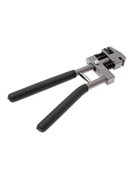 Пробойник-завальцовщик, для металла JTC 3531