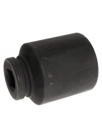 Головка торцевая 1” 65 ударная высокая L=120мм JTC 849065