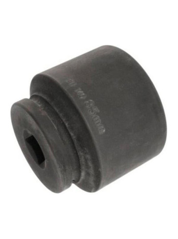 Головка торцевая 1” 85 ударная L=100мм JTC 845885