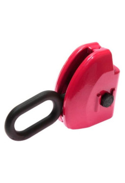 Захват для кузовных работ 5т JTC C801