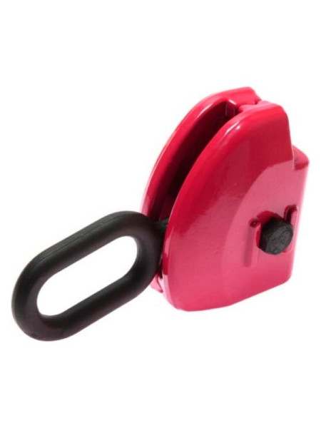 Захват для кузовных работ 5т JTC C801