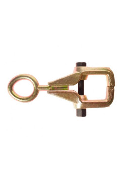 Однофункциональный захват для кузовных работ 3т JTC C102N