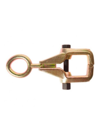 Однофункциональный захват для кузовных работ 3т JTC C102N