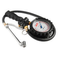 Многофункциональный шинный манометр JTC 4058L