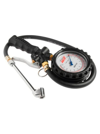 Многофункциональный шинный манометр JTC 4058L