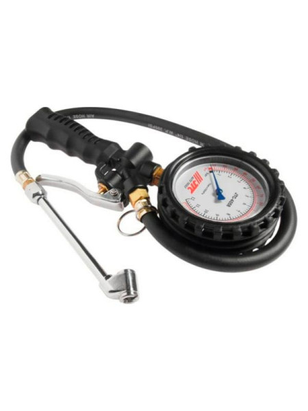 Многофункциональный шинный манометр JTC 4058L