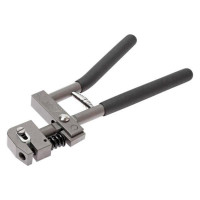 Пробойник для металла JTC 3529