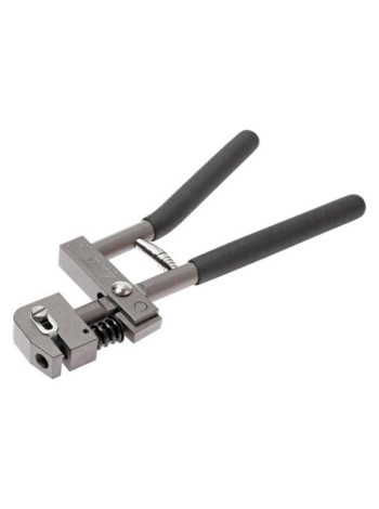 Пробойник для металла JTC 3529