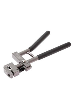 Пробойник для металла JTC 3530