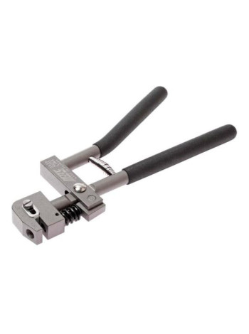 Пробойник для металла JTC 3530