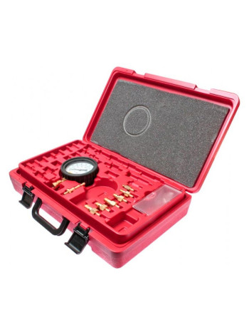 Тестер для инжекторов японские а/м JTC-1225J