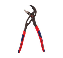 Сантехнические клещи KNIPEX QuickSet KN-8722250