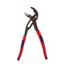 Сантехнические клещи KNIPEX QuickSet KN-8722250