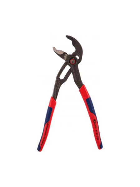 Сантехнические клещи KNIPEX QuickSet KN-8722250