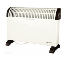 Электрический конвектор NeoClima Fast 2000 w