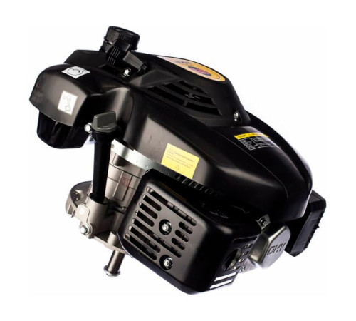 Двигатель LIFAN 1P70FV-B D25 00-00000857