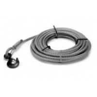 Трос для JG-300A JET WR-300A 286529