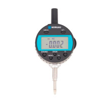 Цифровая измерительная головка NORGAU 12,7мм-0,001мм 042042001