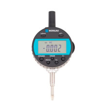 Цифровая измерительная головка NORGAU 12,7мм-0,001мм 042042001