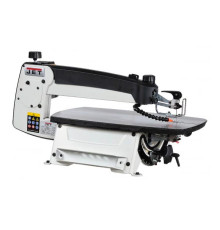 Лобзиковый станок JET JWSS-22B 727200BM