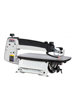 Лобзиковый станок JET JWSS-22B 727200BM