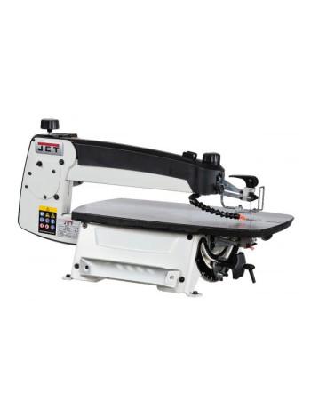 Лобзиковый станок JET JWSS-22B 727200BM