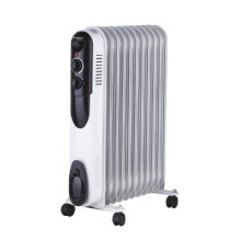 Масляный радиатор Neoclima NC 9307 28742